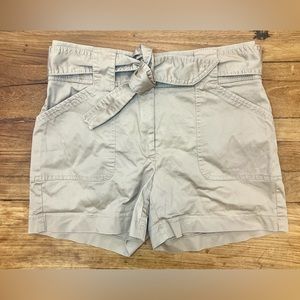 White House Black Market Short